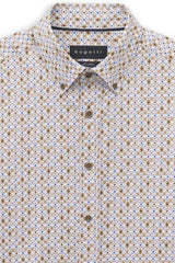 L/S Shirt