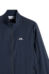 Ash Light Packable Jacket
