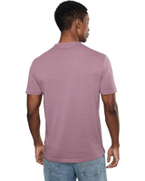 John Varvatos BALE CREWNECK T-SHIRT