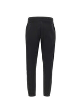 KN_Travel Sweatpants