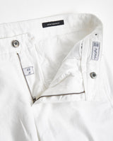 Masons Torino Jersey Pants