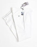 Masons Torino Jersey Pants