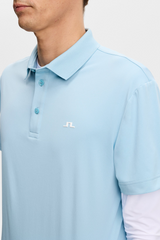 J.Lindeberg Bridge Polo