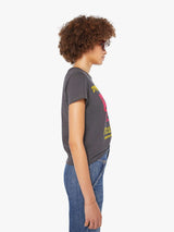 Mother The Lil Goodie Goodie