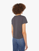 Mother The Lil Goodie Goodie