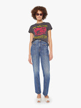 Mother The Lil Goodie Goodie