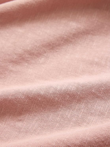 John Varvatos Miles V-Neck T-Shirt