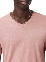John Varvatos Miles V-Neck T-Shirt