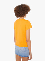 Mother The Lil Goodie Goodie