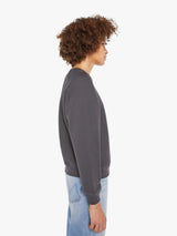 Mother The Biggie Concert