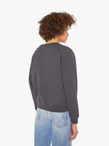 Mother The Biggie Concert