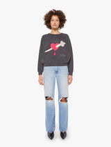 Mother The Biggie Concert