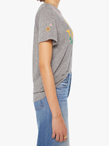 Mother The Rowdy Tee