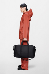 Rains Hilo Weekend Bag