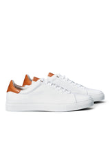 Good Man Brand Sneaker Legend