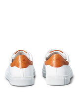 Good Man Brand Sneaker Legend