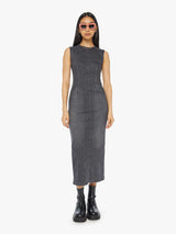 Mother Denim The Swerve Dress