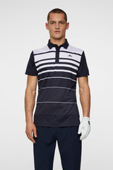 J.Lindeberg Olof Polo