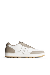 J.Lindeberg Ace Low-Top Golf Sneaker