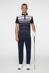 J.Lindeberg Olof Polo
