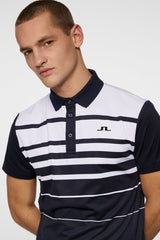 J.Lindeberg Olof Polo