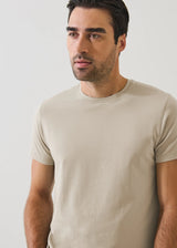 Patrick Assaraf Iconic T-Shirt - Seasonal Colours
