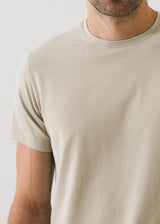 Patrick Assaraf Iconic T-Shirt - Seasonal Colours