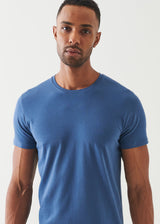 Patrick Assaraf Iconic T-Shirt