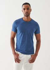 Patrick Assaraf Iconic T-Shirt