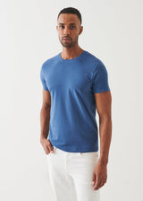 Patrick Assaraf Iconic T-Shirt