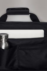 Rains Texel Tote Backpack