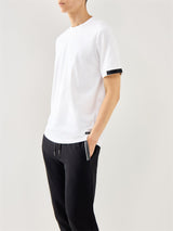 Boss Homewear T-shirt