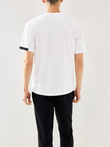 Boss Homewear T-shirt