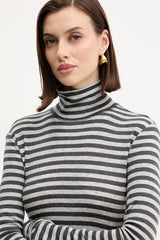 MAXMARA Longsleeve Blasy