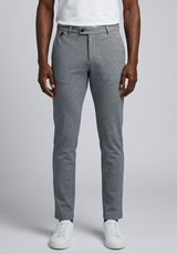 Chino Trousers