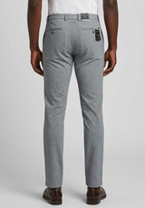 Chino Trousers