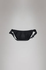 Rains Bum Bag Mini