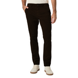 Danford Chino