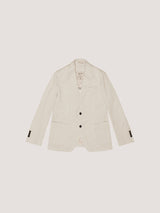 Circolo Pied de Poule Jacket