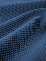 Basic Jacket in Oxford