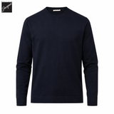 Fradi Maglia Long Sleeve Tee Uomo