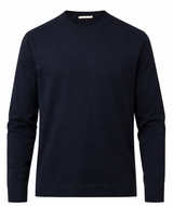Fradi Maglia Long Sleeve Tee Uomo