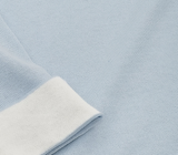 Fradi Maglia Long Sleeve Tee Uomo