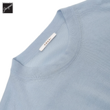 Fradi Maglia Long Sleeve Tee Uomo