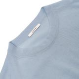 Fradi Maglia Long Sleeve Tee Uomo