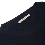 Fradi Maglia Long Sleeve Tee Uomo