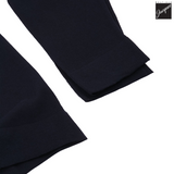 Fradi Maglia Long Sleeve Tee Uomo