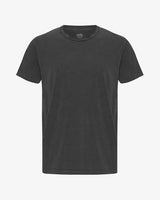 Colorful Standard Mens Classic Organic Tee