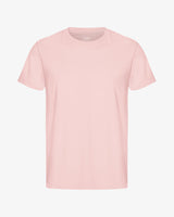 Colorful Standard Mens Classic Organic Tee