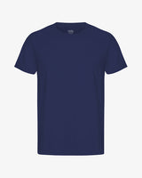 Colorful Standard Mens Classic Organic Tee